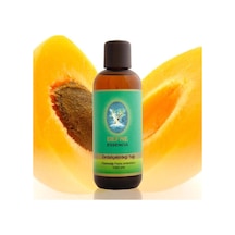 Defne Essencia Soğuk Pres Zerdali Kayısı Çekirdeği Yağı 30 Ml Diğer