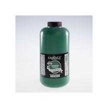 Hibrit Multisurface Boya 2000ml H-112 Ofelya 3 Kg Rüzgar Rüzgar