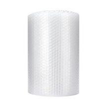Pat-pat Balonlu Naylon Taşınma, Taşıma, Paketleme-30 Gr - 100cm X 50m 1