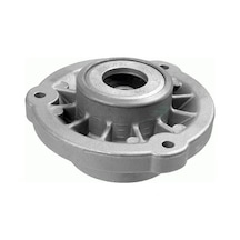 Amortisor Kule Takozu On Bmw F07 F12 F13 F01 F02 F04