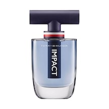 Aromatik
