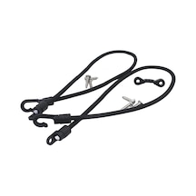 Suntek Çubuk Raf Kayışı Tutucu Kemer Deniz Kayık 2-adet