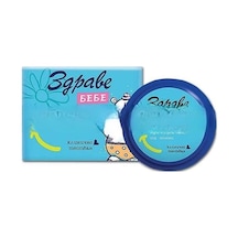 Good4you 40 G Bebek Kremi Zdrave
