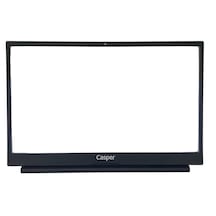 Casper Nirvana X500 Bezel Ekran Ön Çerçevesi