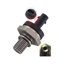 Gua Yağ Basınç Müşürü -geniş Delik Renault Megane Iv Clıo V Otomatık Şanzıman- 51228 319361369r 3193600qae 261230504