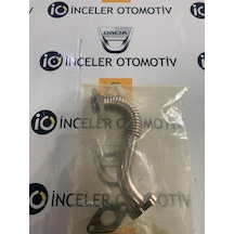 İnceler Oto 8200889753 8200697302 Master 3 Egr Boru