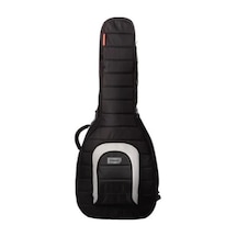Mono M80-ad-blk M80 Dreadnought Akustik Gitar Gigbag Siyah