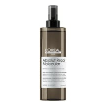 L'Oréal Professionnel Serie Expert Absolut Repair Molecular Konsantre Ön Bakım 190 ML