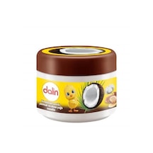 Dalin Hindistan Cevizi Özlü Vazelin 100 Ml