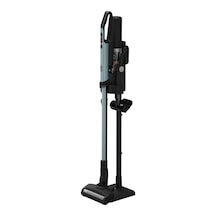 Beko Slimclean 3.0 VRT 95525 B Şarjlı Dikey Süpürge