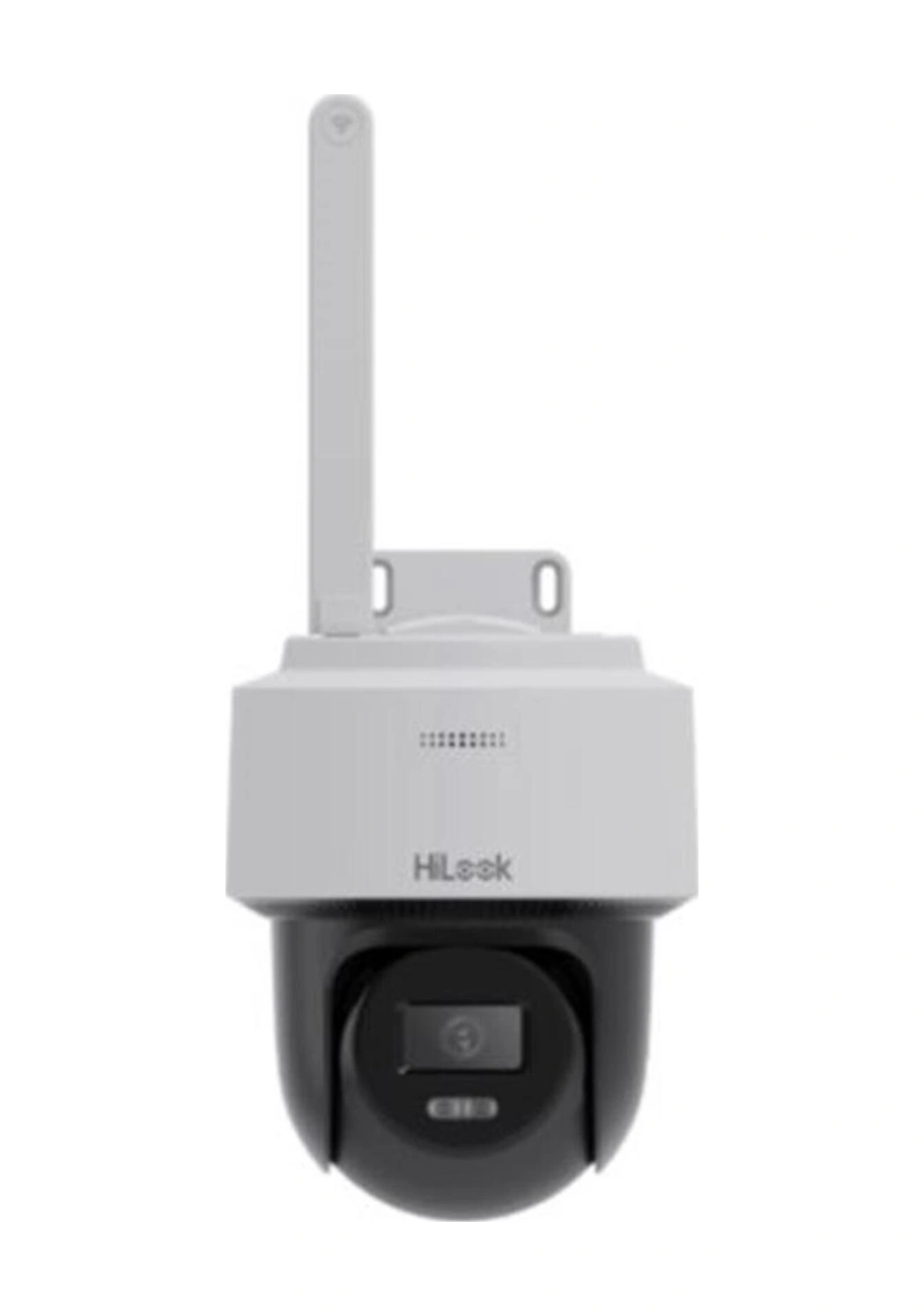 Ptz-n2c400ı-w W 4 Mp 2.8 Mm Ir Wıfı Pt Ağ Ip Kamera