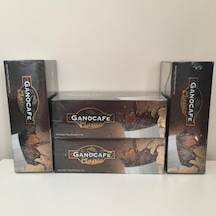 Gano Cafe Clasic 4'lü 30 x 3 G