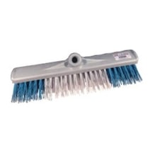 Sultan 40cm Standart Alan Fırçası