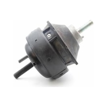 Kautek Motor Takozu Sol Yağlı Ford Transıt 95 01 Turbo Fd-em021 95vb 6b032 Bd 7354180