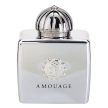 Amouage Reflection Ladies Kadın Parfüm EDP 100 ML