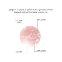 Cliniclab%10 Salmon Dna Meso Serum 6 Ml X 10 Adet