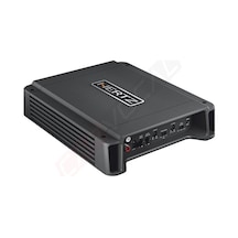 Hertz Hcp 2 Amfi
