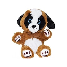 Selay Toys Köpek 28 Cm