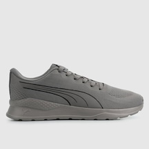 Puma Lite Runner Tdp Erkek Günlük Ayakkabı 408533-06 Gri