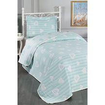 Mint Yeşili