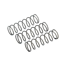 Bahco R463P Yedek Yay (P3-20-F, P3-23)