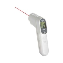 Tfa 31.1115 Scan Temp 410 Lazerli Sıcaklık Ölçer
