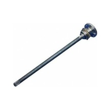 Tofas Arka Aks Komple Fiat M131-slx 2000 Ym Ors Rulmanlı - 10500039