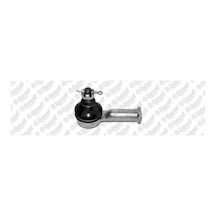 Rotbasi B2500 Bt50 2006- 504617205