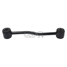 Gsp S050227 Stabilizer Z Rotu Arka Jeep Grand Cherokee Iıwj. Wg 99 05