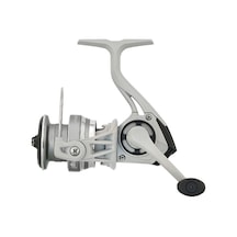 Albastar Control Olta Makinesi 5000