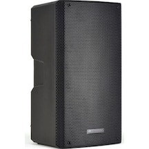 Db Tecnologıes Kl-15 Aktif Hoparlör