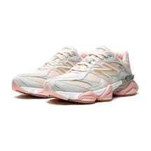 New Balance 9060 Gri - Pudra