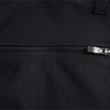 Peak Performance Peak Peak W Illusion Pants Kadın Outdoor Pantolonu Siyah Kadın Outdoor