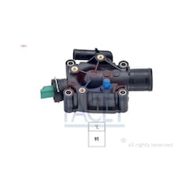 Facet 78671 Termostat 1336z0 9647265980