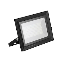 Horoz Pars-100 Led Projektör 100w 6400k