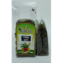 İlayda Yeşil Çay 30 G