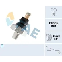 Hyundai Accent 3 Yag Musiri 1.6 2006-2012 Fae 10610