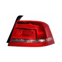 Wisco 1243564-00 Stop Dıs Sag Volkswagen Passat B7 362 11-14 Oem 3ae945096f