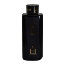 Cennet Bahçesi Kolonyası 80 Derece Özel Seri Kutulu Pet Şişe 400 Ml - Eau De Cologne