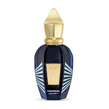 Xerjofftorino 100 Ml Deri