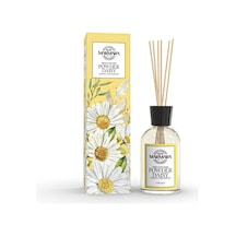 Aromatik