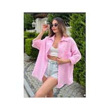 Pembe