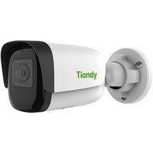 Tiandy Tc-c35ws I5/e/y/2.8mm/v4.0 5mp Sabit Starlight Ir Bullet Kamera