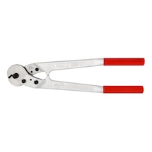 Felco C12 Çelik Halat Makası 12 MM - 110255