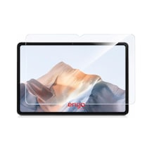 Nubia Pad Pro Ekran Koruyucu 10.9 İnç 9h Nano Parlak