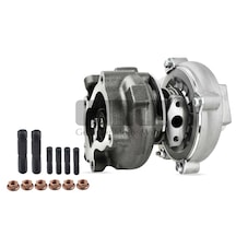 Gmw Tb954682tr Ford Transit 4 Delikli Turboşarj