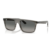 Ray-Ban Güneş Gözlüğü Rb2222 55 143871 Gri