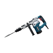 Proter PH 1350 K 1300 W Kırıcı Delici