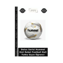 Çok Renkli