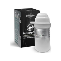 Flora Garden Koku Kartuşu 100 ML (M7)